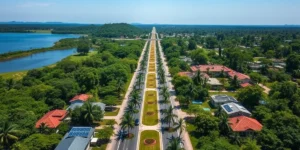 Apiacás MT abre 36 vagas em Saúde e Educação com cadastro de reserva