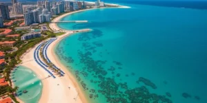 Avanços em Concursos em Alagoas: Mais de 1,4 mil Vagas na Seduc, CGE e Seplag