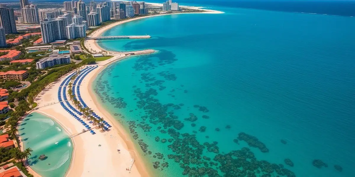 Avanços em Concursos em Alagoas: Mais de 1,4 mil Vagas na Seduc, CGE e Seplag