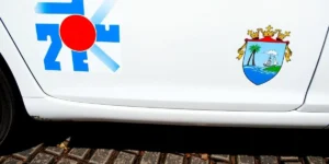 Banca para concursos no RN está quase escolhida, confira as novidades!