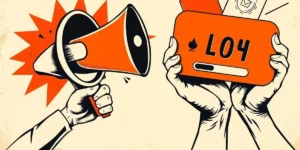 Banco do Brasil e Alerj: Novidades Importantes nesta Quinta-feira 13