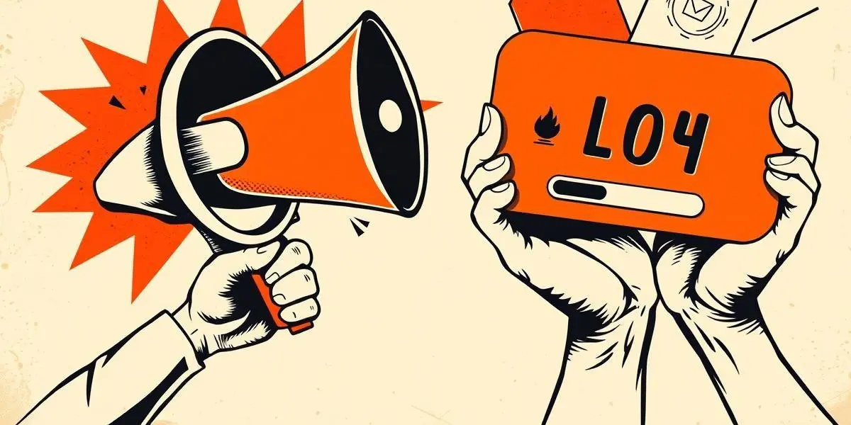 Banco do Brasil e Alerj: Novidades Importantes nesta Quinta-feira 13