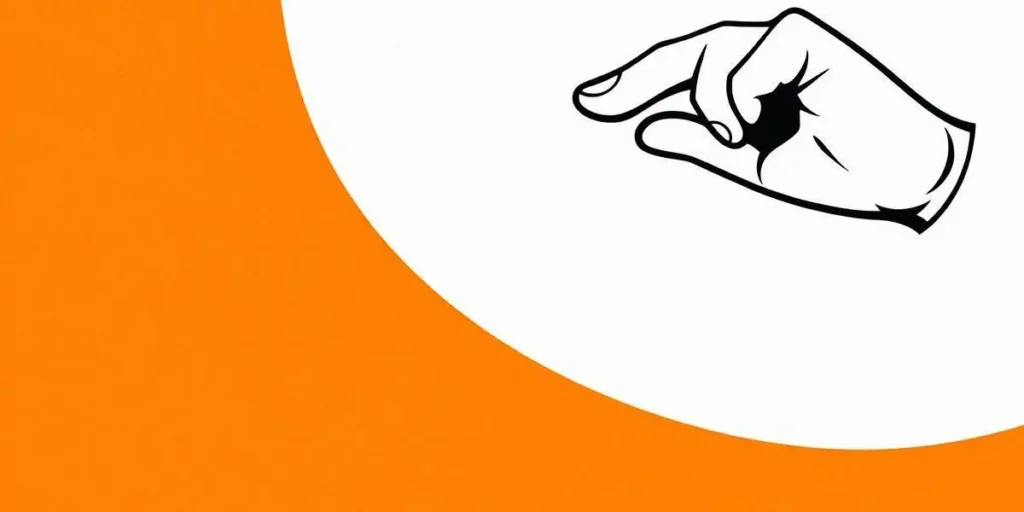 Black Friday dos Concursos: Descubra as Melhores Promoções disponíveis