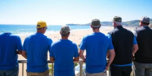 Cabo Frio RJ lança edital para 150 vagas em cargos de nível fundamental