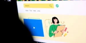 CNU 2024: MGI estende prazo para confirmação de interesse nas vagas