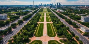 CNU 2025: atualização da classificação do bloco 4; confira as mudanças!