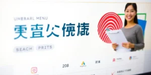 CNU 2025: Confira a convocação para a prova discursiva e mais etapas