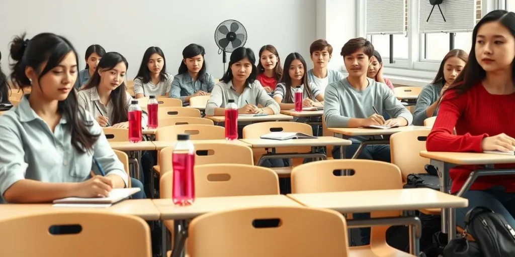 CNU 2025: Dicas para provas discursivas, títulos e verificação de cotas