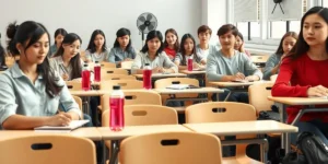 CNU 2025: Dicas para provas discursivas, títulos e verificação de cotas