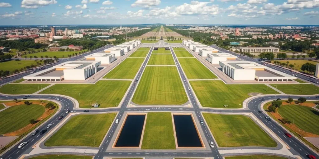 CNU 2025: FGV estende prazo para envio de títulos em novos cargos