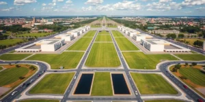 CNU 2025: FGV estende prazo para envio de títulos em novos cargos