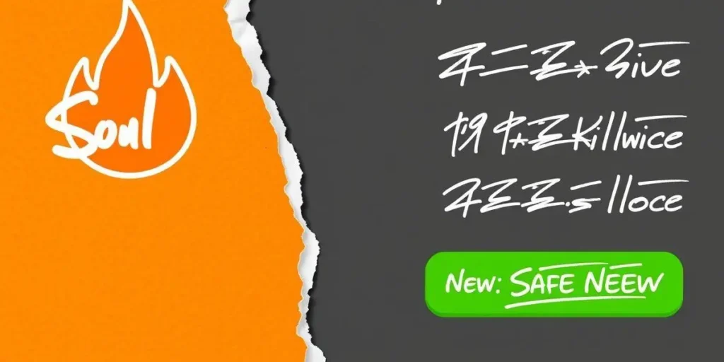 CNU 2025: veja os acertos dos aprovados nos blocos 8 e 9