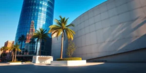 Comissão do concurso Alece formada e 200 vagas em breve disponíveis