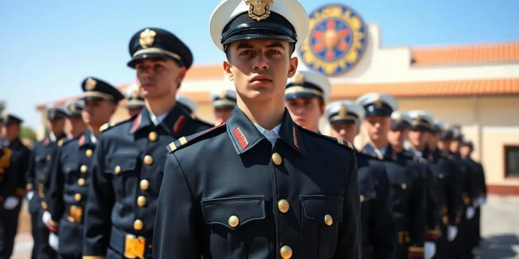 Comissão do concurso PM SP é criada para 200 vagas de oficiais