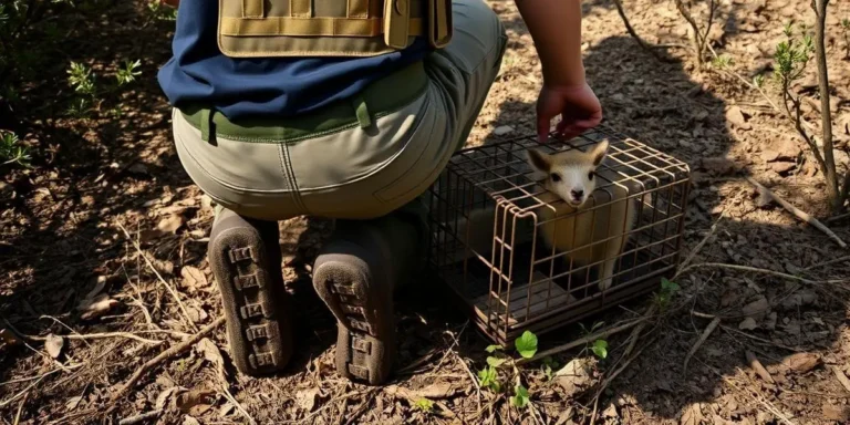 Comissão do novo concurso Inea RJ é formada e edital está a caminho