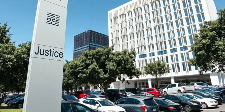 Comissão do TJ PR é formada para novo concurso de contador