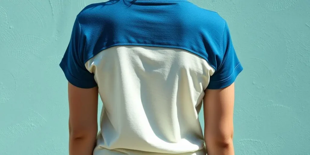 Como se preparar para o concurso IBGE temporários e garantir sua vaga?