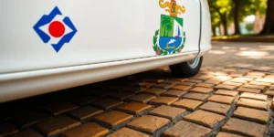 Concurseiros atentos: mais de 700 vagas no Detran para você!