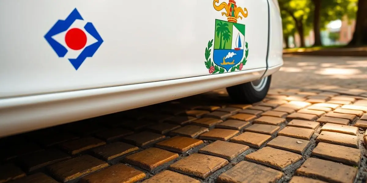 Concurseiros atentos: mais de 700 vagas no Detran para você!