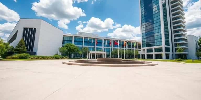 Concurso Aleam tem 42 mil inscrições; confira detalhes e demanda!