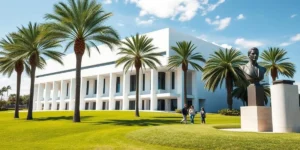 Concurso Alego: inscreva-se para vagas de níveis médio e superior