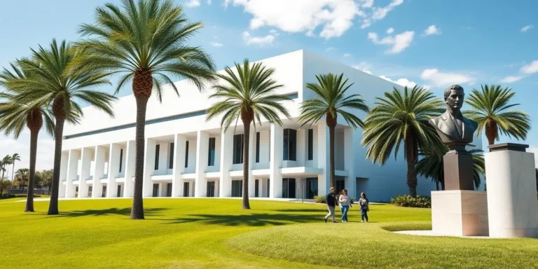 Concurso Alego: inscreva-se para vagas de níveis médio e superior