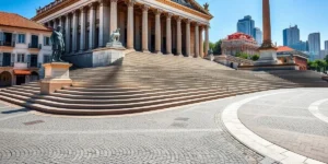 Concurso Alerj: Último dia de inscrições para 101 vagas disponíveis!