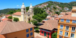 Concurso ARESPCAB em Casa Branca (SP): oportunidades para todos os níveis