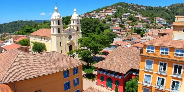 Concurso ARESPCAB em Casa Branca (SP): oportunidades para todos os níveis