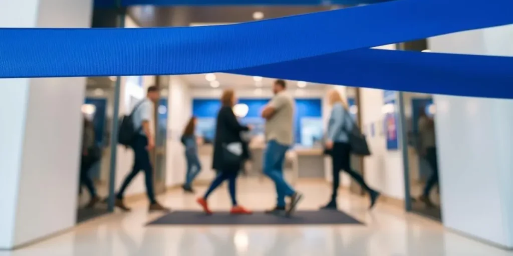 Concurso Caixa tem alteração de requisito em um dos cargos; saiba mais!