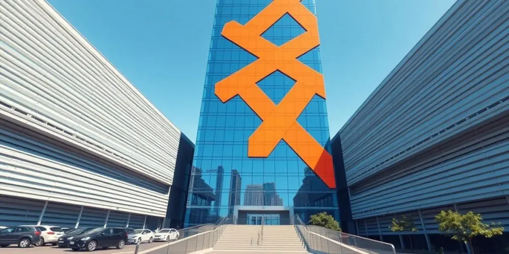 Concurso Caixa: veja como as 736 vagas estão distribuídas por estado