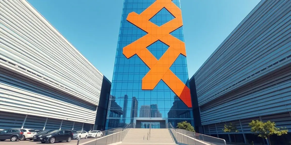 Concurso Caixa: veja como as 736 vagas estão distribuídas por estado