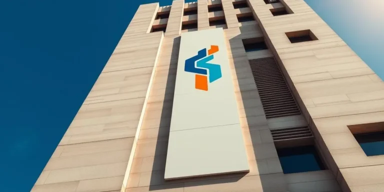 Concurso da Caixa oferece 236 vagas no Nordeste; confira os detalhes!