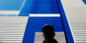 Concurso da Caixa oferece 52 vagas no Rio de Janeiro; confira!