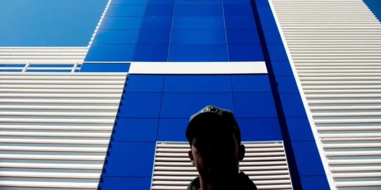 Concurso da Caixa oferece 52 vagas no Rio de Janeiro; confira!