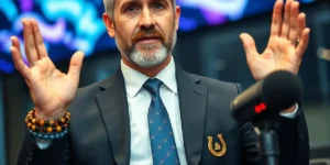 Concurso da PF: Diretor planeja dobrar efetivo com base em estudo técnico