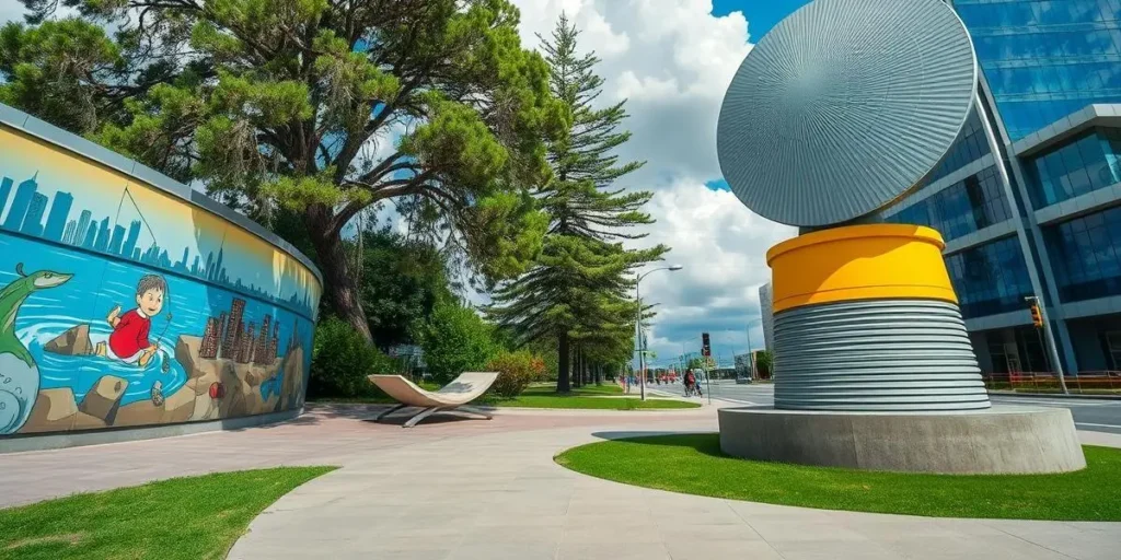 Concurso da Prefeitura de Varginha 01/2025 tem vaga para Médico Pediatra