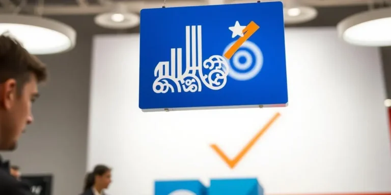 Concurso Detran SP: 145 vagas para agentes de trânsito abertas! Conheça!