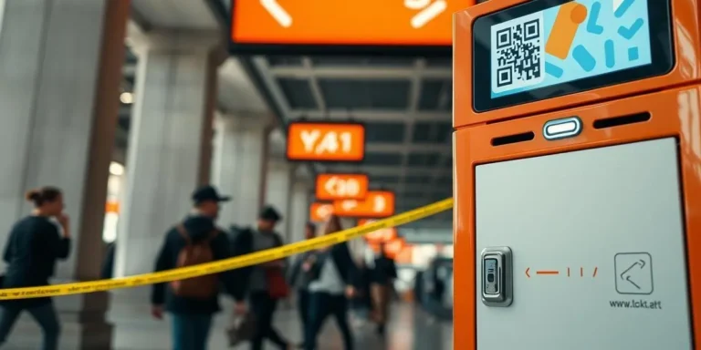 Concurso dos Correios: novo PDV pode demitir até 10 mil funcionários