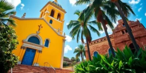 Concurso em Acarape (CE) oferece 100 vagas para professores com bom salário