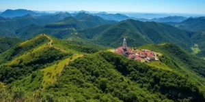 Concurso em Brás Pires (MG) tem inscrições abertas e 11 novas vagas