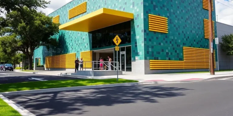 Concurso em Resende RJ: Banca escolhida para novo edital com 130 vagas