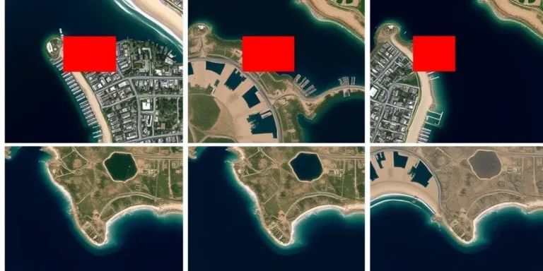 Concurso em Restinga (SP) oferece 86 vagas e salários de até R$8,2 mil