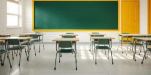 Concurso em Sarutaiá SP 2025: 16 vagas e salários de até R$ 14 mil