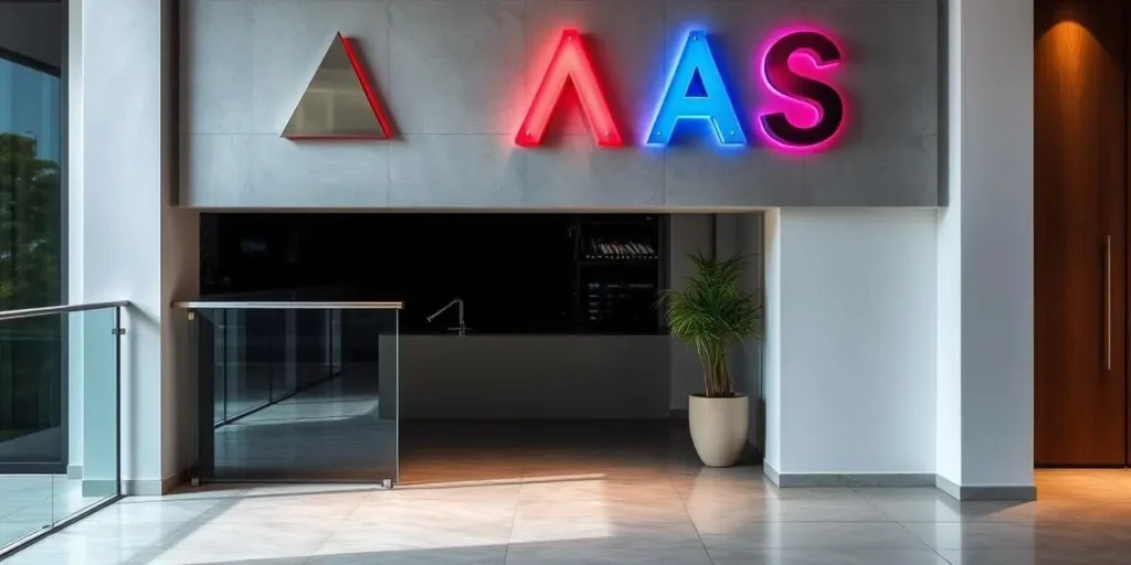 Concurso iNova Capixaba ES: 932 vagas abertas e inscrições em dezembro