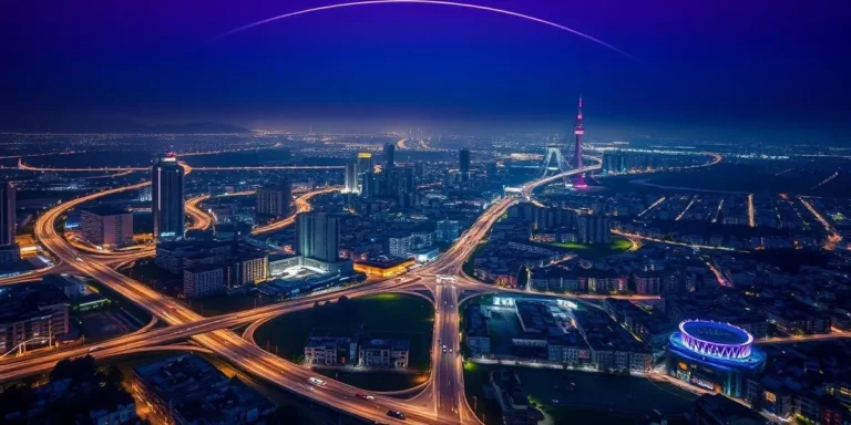 Concurso na UNESP Bauru oferece vagas para professores em 9 áreas