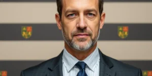 Concurso PC SP: Novos editais podem ser lançados em 2026, confirma delegado