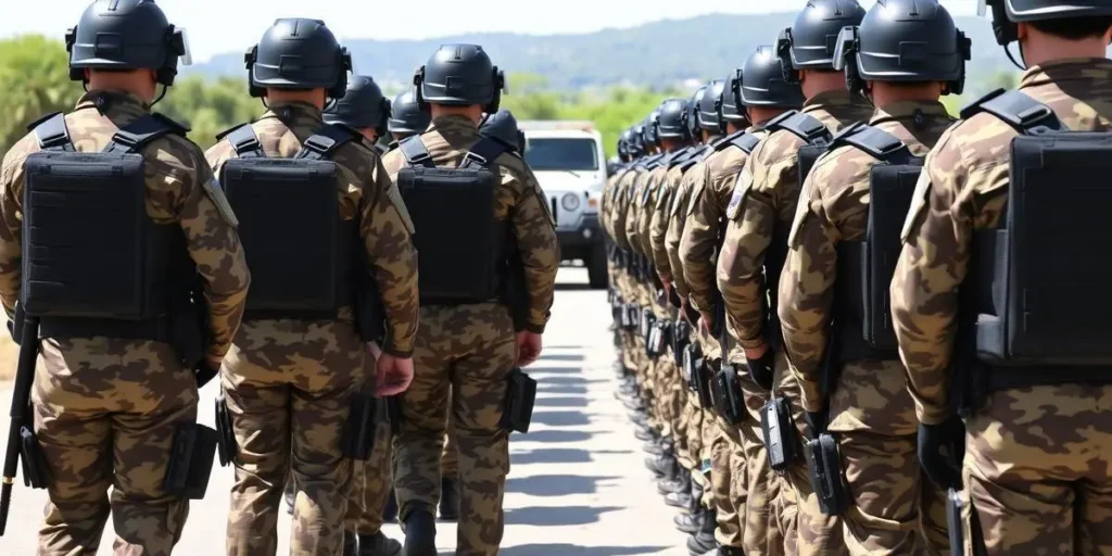 Concurso Penal MG: Escolha sua cidade para as provas em dezembro!