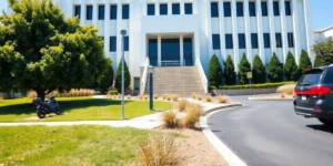 Concurso Sefaz RN: edital pode ser lançado em breve, veja detalhes!