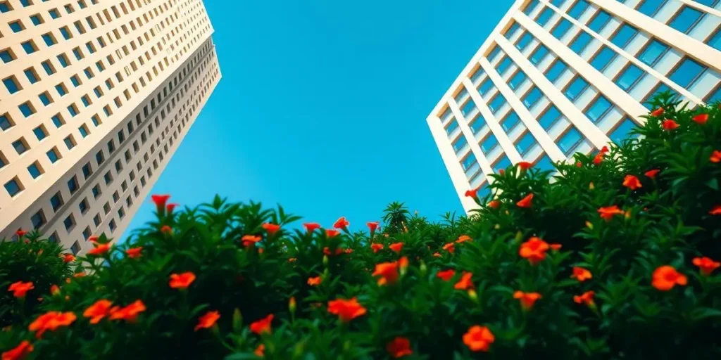 Concurso Sefaz SP: edital com 200 vagas para auditor fiscal divulgado